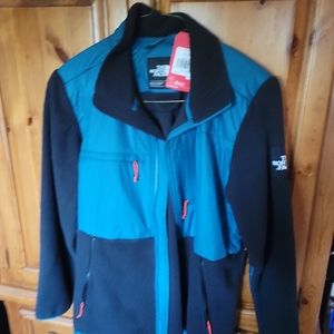 NWT The North Face Jacket